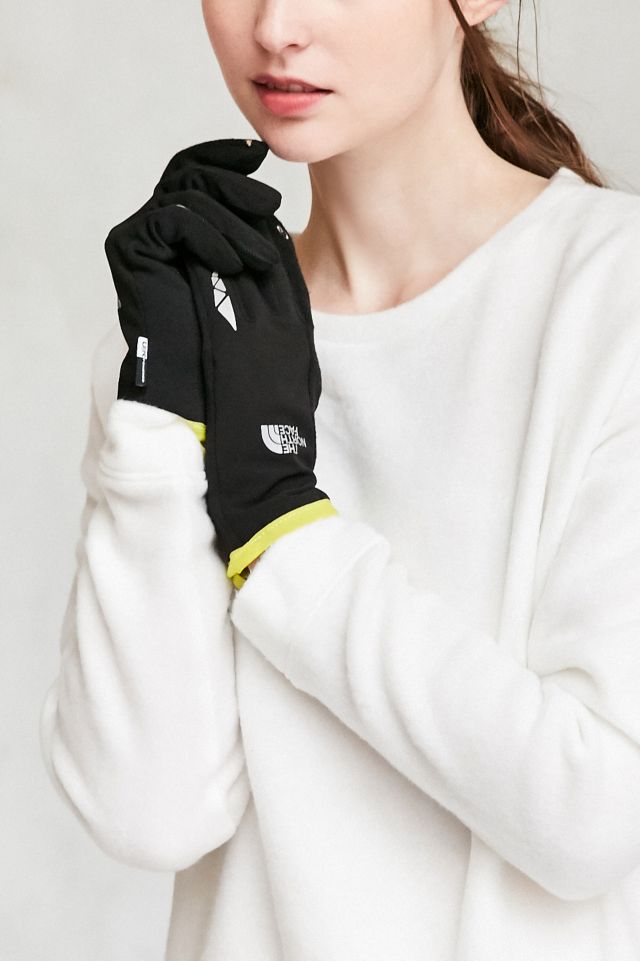 The North Face Runners 2 ETip Tech Glove