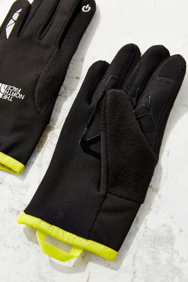 The North Face Runners 2 ETip Tech Glove #2