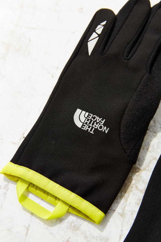 The North Face Runners 2 ETip Tech Glove #3