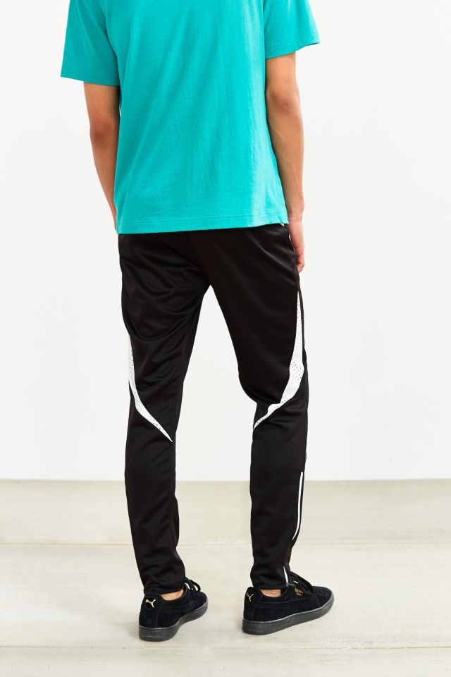 Puma Flicker Track Pant Urban Outfitters