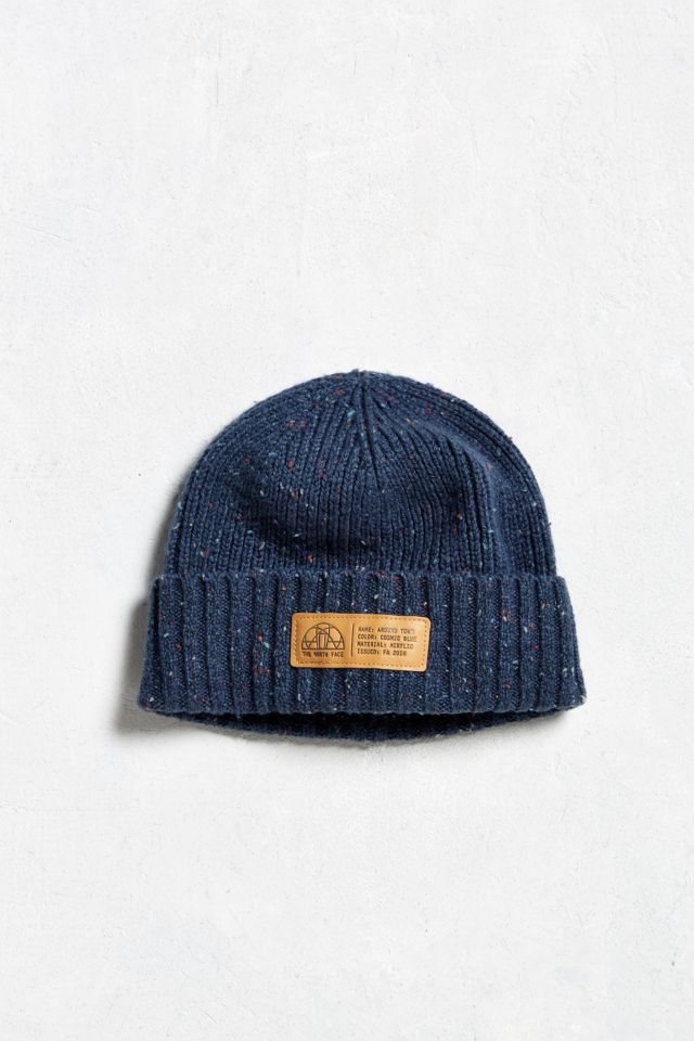 The North Face Around Town Beanie Urban Outfitters