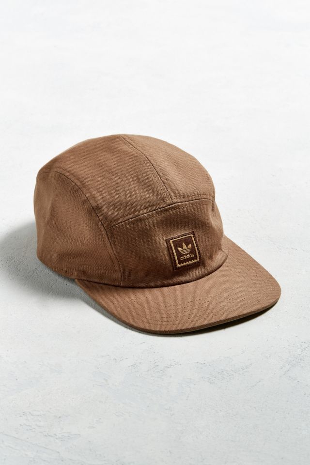 adidas Sk8 5-Panel Hat