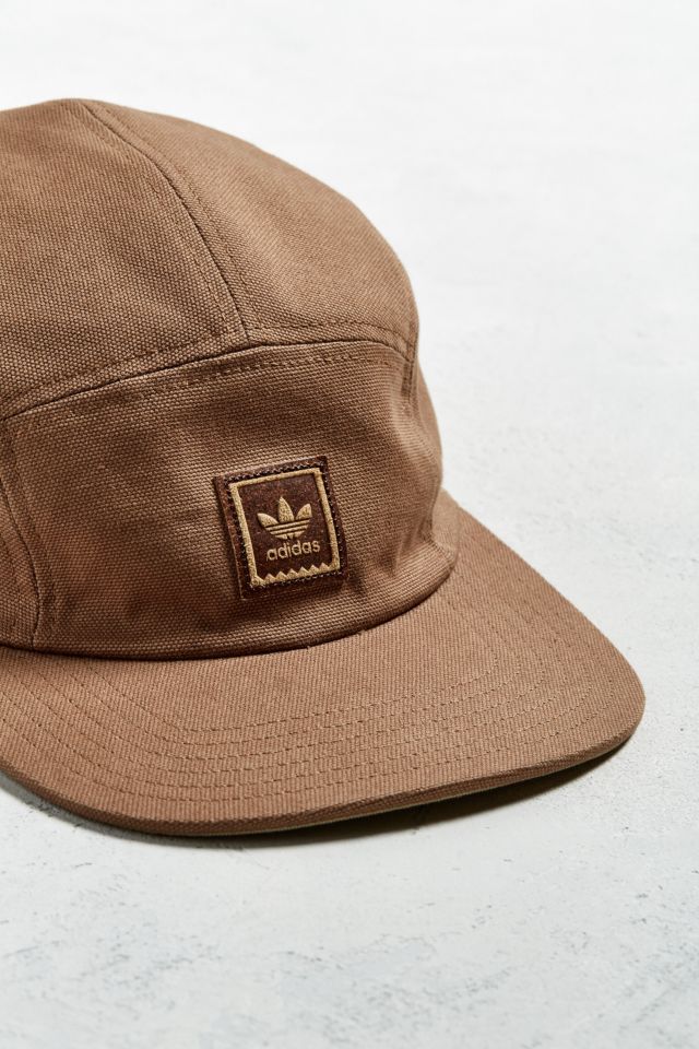 adidas Sk8 5-Panel Hat #2