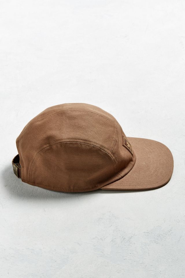 adidas Sk8 5-Panel Hat #3