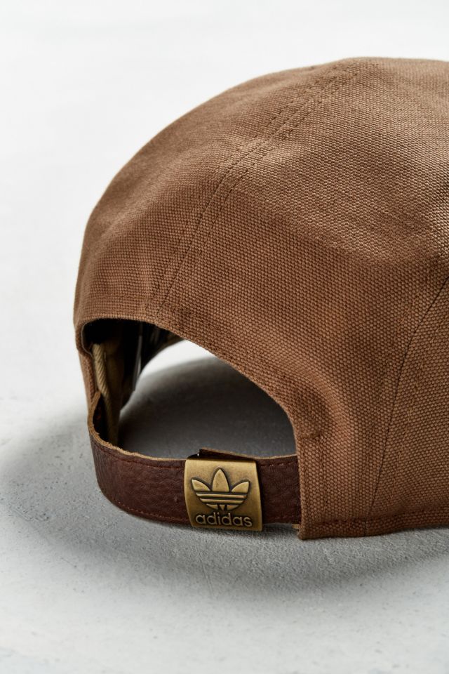 adidas Sk8 5-Panel Hat #4
