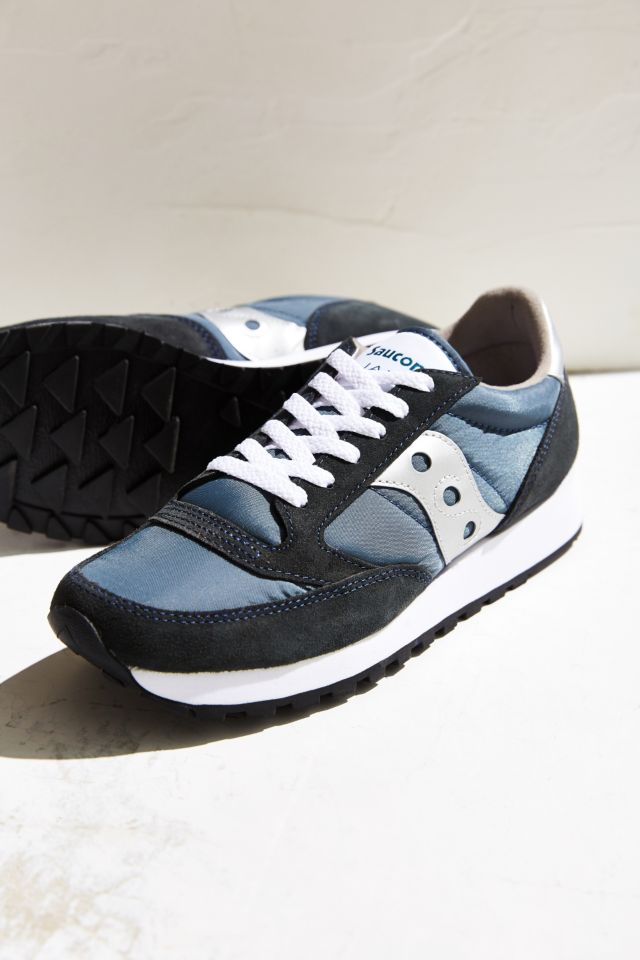 Saucony jazz urban outfitters new arrivals