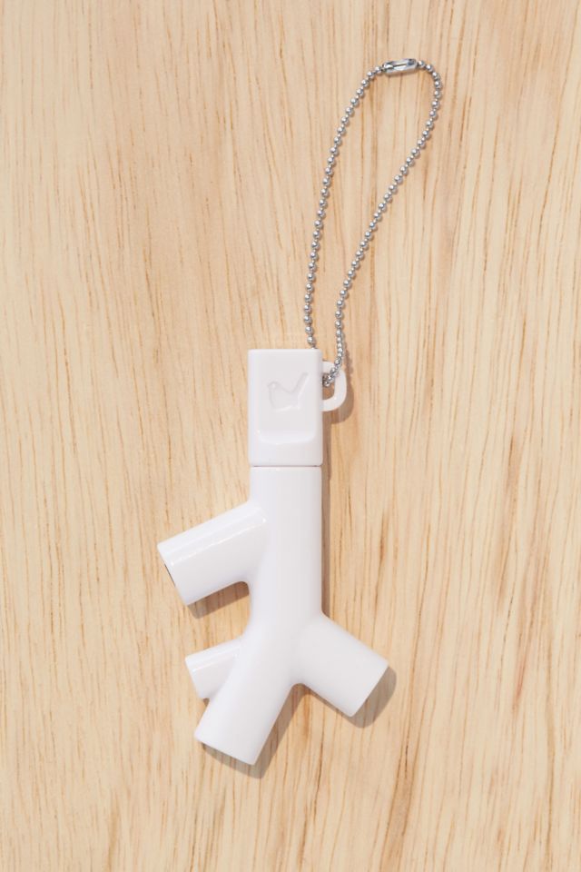 Music Branches Headphone Splitter #1