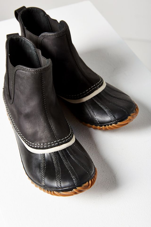 Sorel Out N About Chelsea Boot | Urban Outfitters