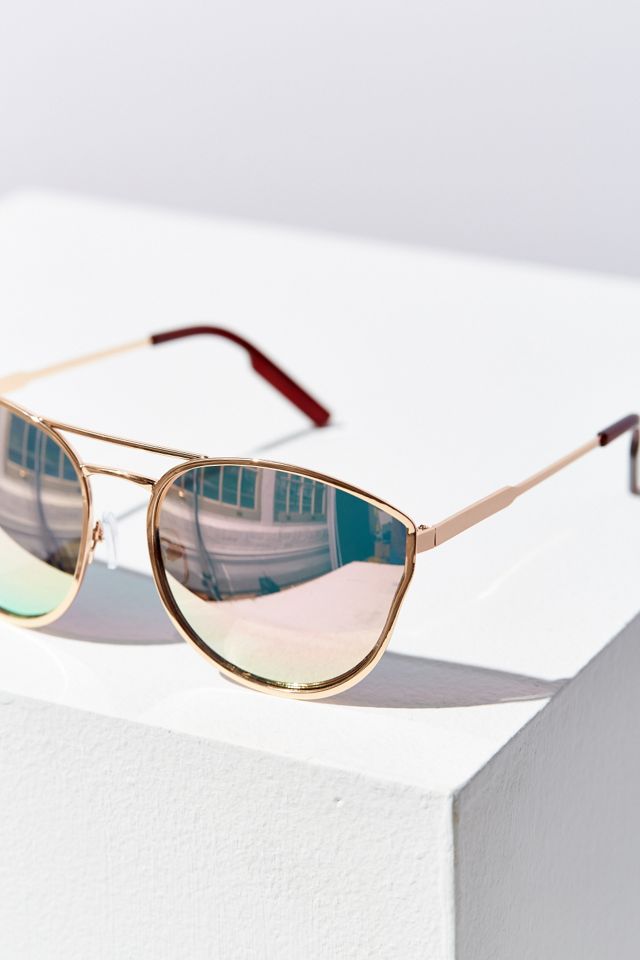 Quay Cherry Bomb Sunglasses #3