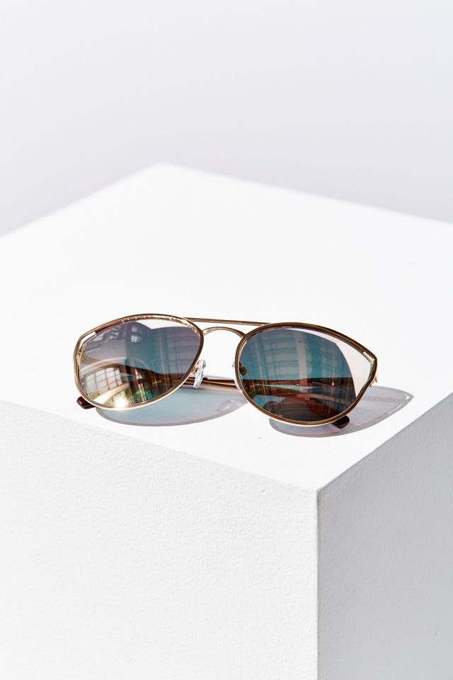 Quay Cherry Bomb Sunglasses #4