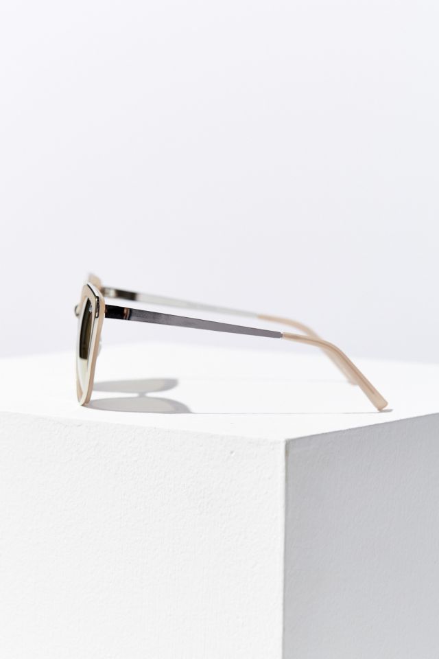 Quay Every Little Thing Sunglasses #2