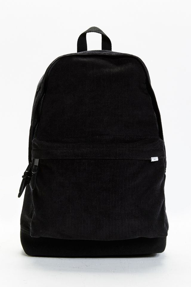 UO Corduroy Backpack Urban Outfitters
