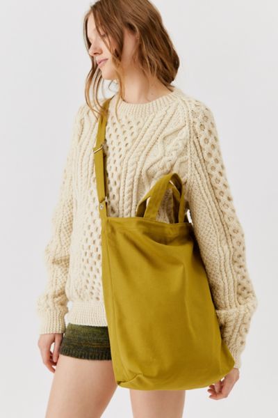 Baggu canvas tote online