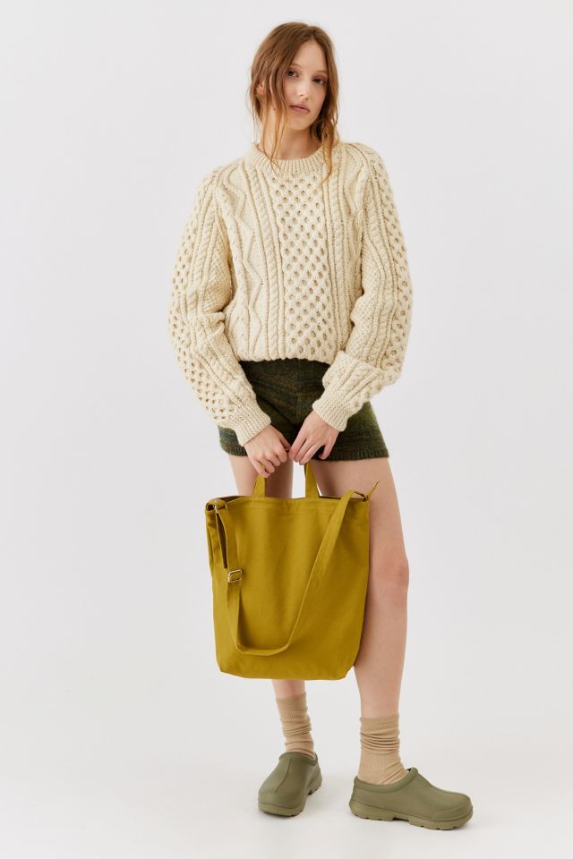 baggu duck bag urban outfitters