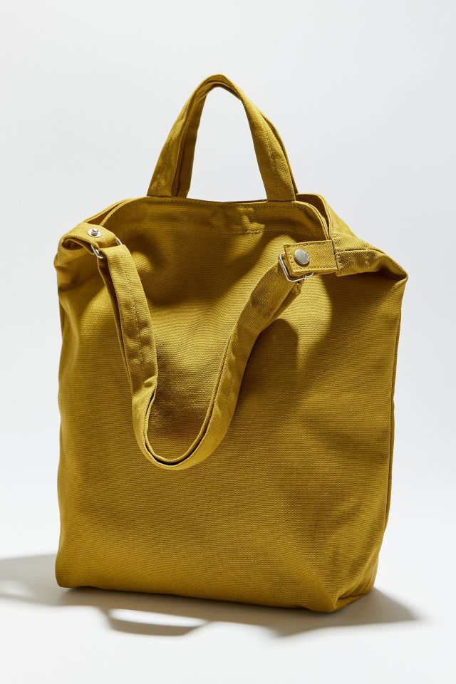BAGGU Duck Bag #3