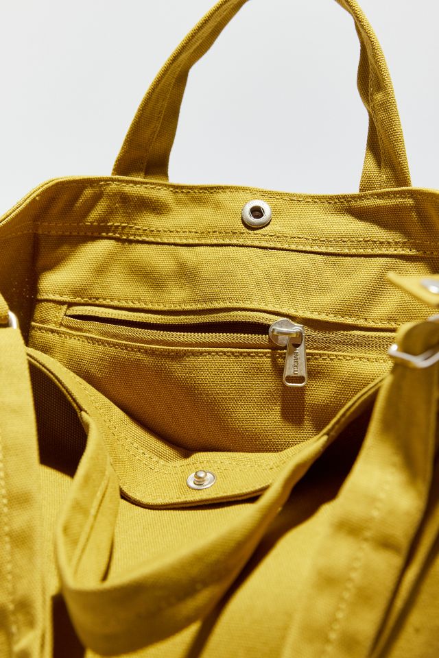BAGGU Duck Bag #4