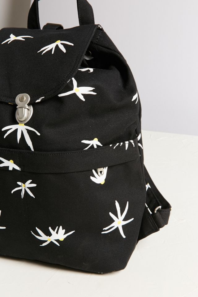 BAGGU Backpack #1