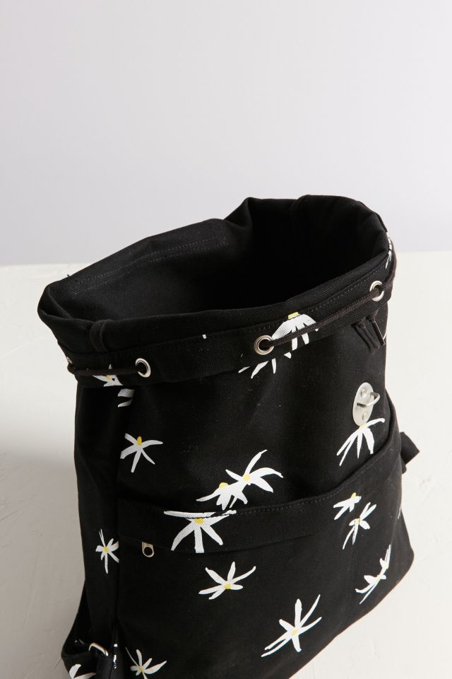 BAGGU Backpack #2