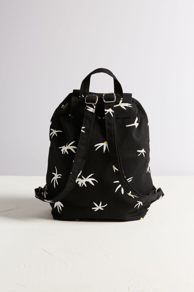 BAGGU Backpack #5