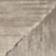 Grey barnwood