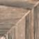 Buff barnwood