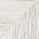 White barnwood