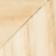 Natural wood