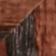 Walnut wood