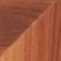 Cedar