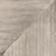 Grey barnwood
