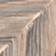Buff barnwood