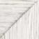 White barnwood