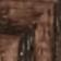 Walnut wood