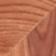 Cedar