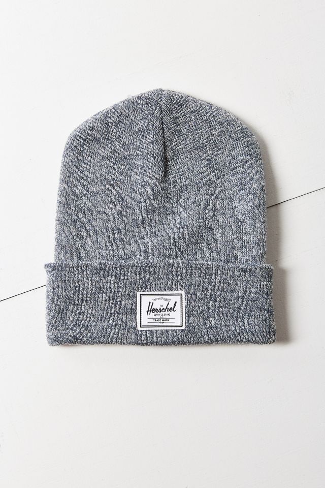Herschel Supply Co. Elmer Beanie #1