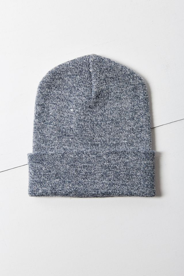 Herschel Supply Co. Elmer Beanie #5