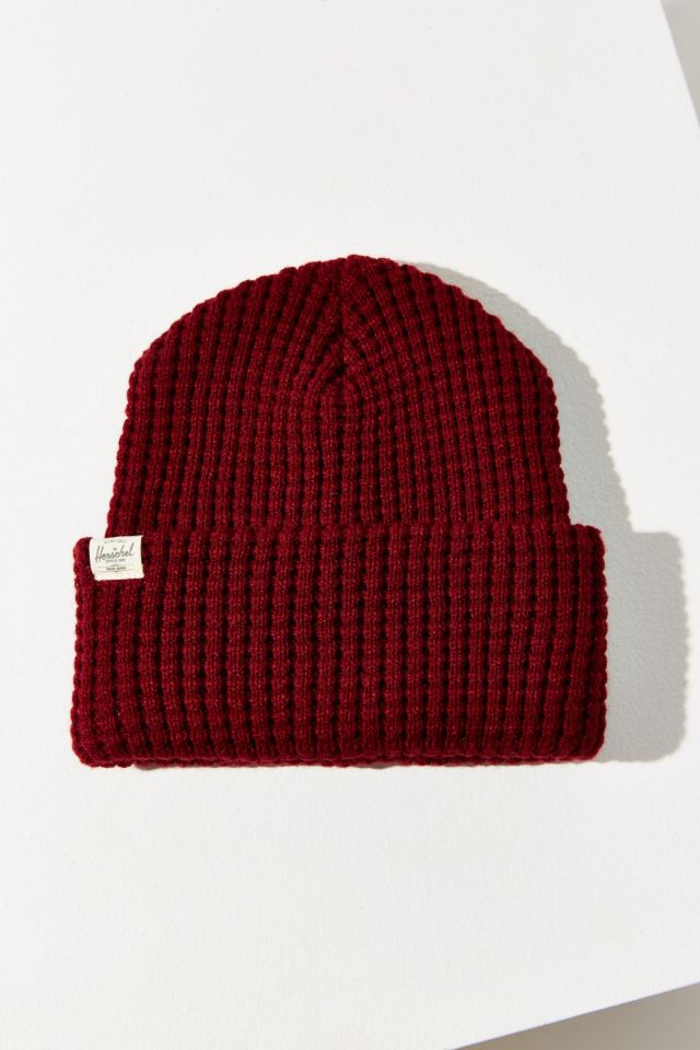 Herschel Supply Co. Salem Beanie #1