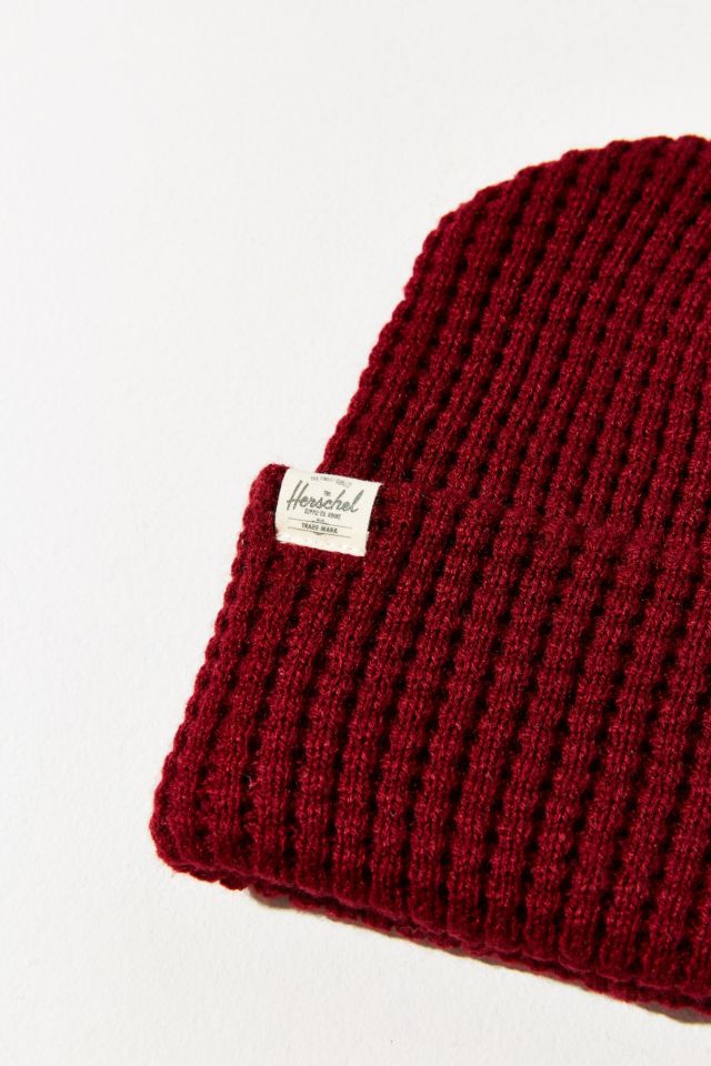 Herschel Supply Co. Salem Beanie #2