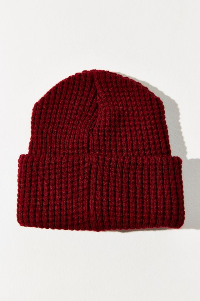 Herschel Supply Co. Salem Beanie #4