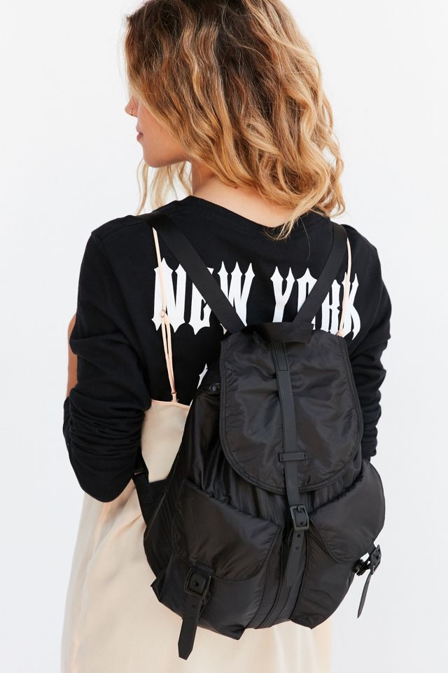 17 laptop backpack with waist strap Laptop Compartment Laptop Backpack With Waist And Chest Strap Gnmfd Canvas  Backpack Casual Travel Bag For