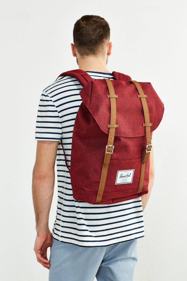 tumi alpha bravo backpack uk Navigation - Casual Travel Backpack - Fits Laptop up to 38.1cm Insulated Containers | Drawm 1036 Weight:5 wt