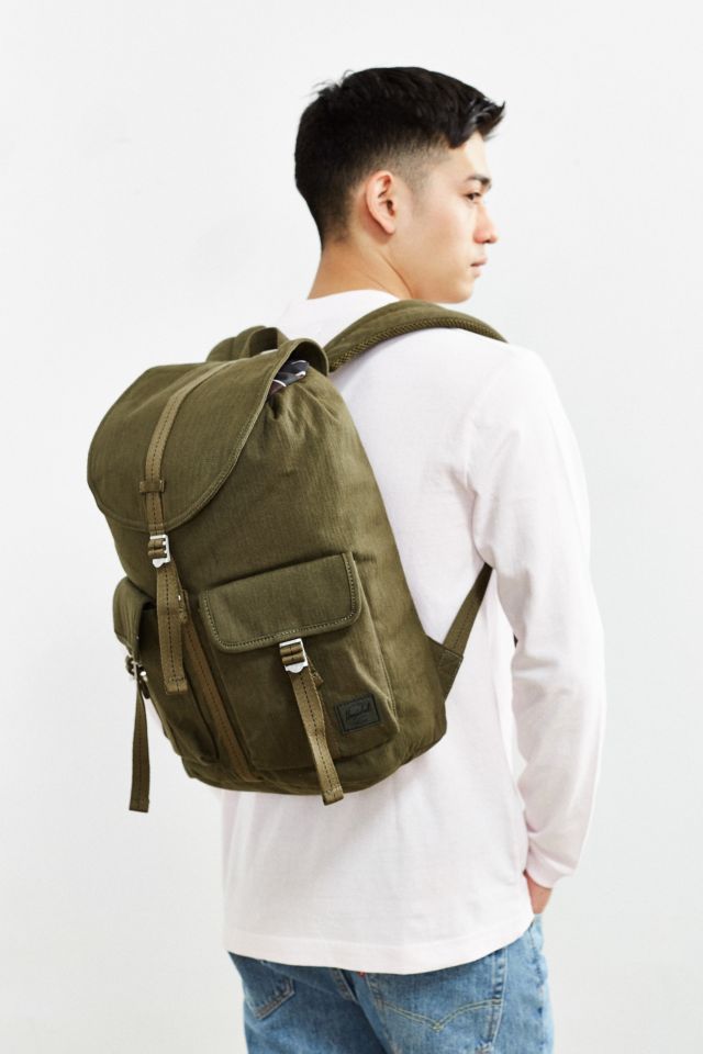 Herschel Supply Co. Surplus Dawson Backpack #1