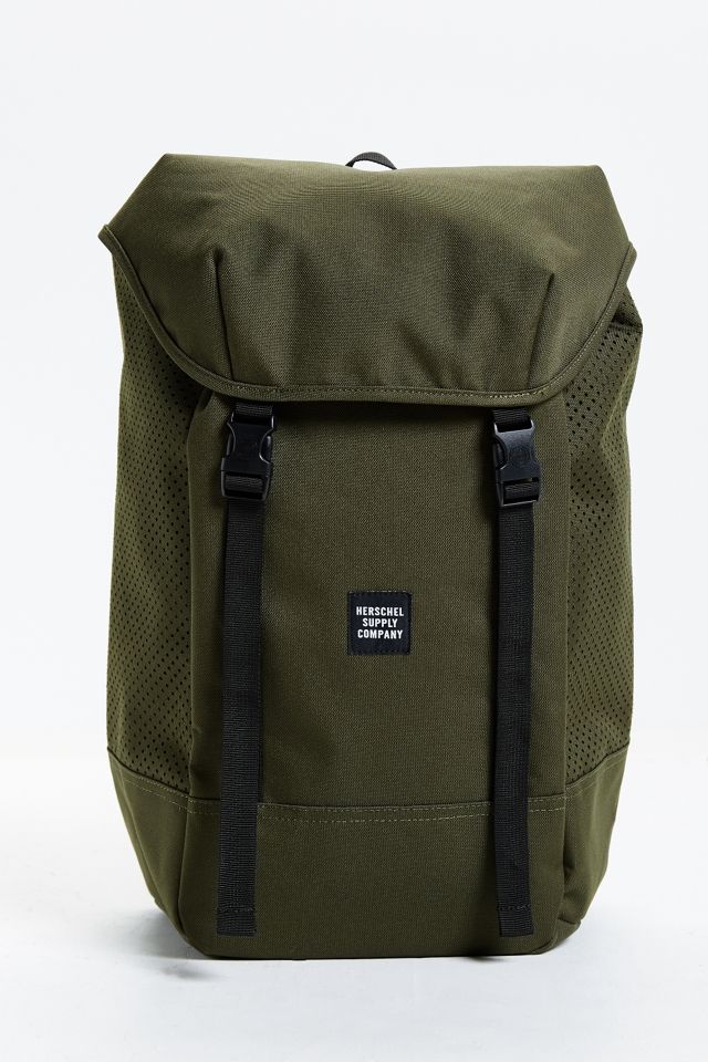 Herschel Supply Co. Aspect Iona Backpack Urban Outfitters