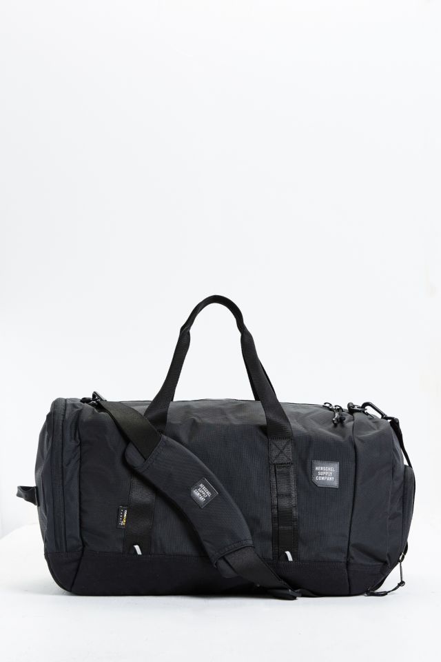 Herschel gorge sale