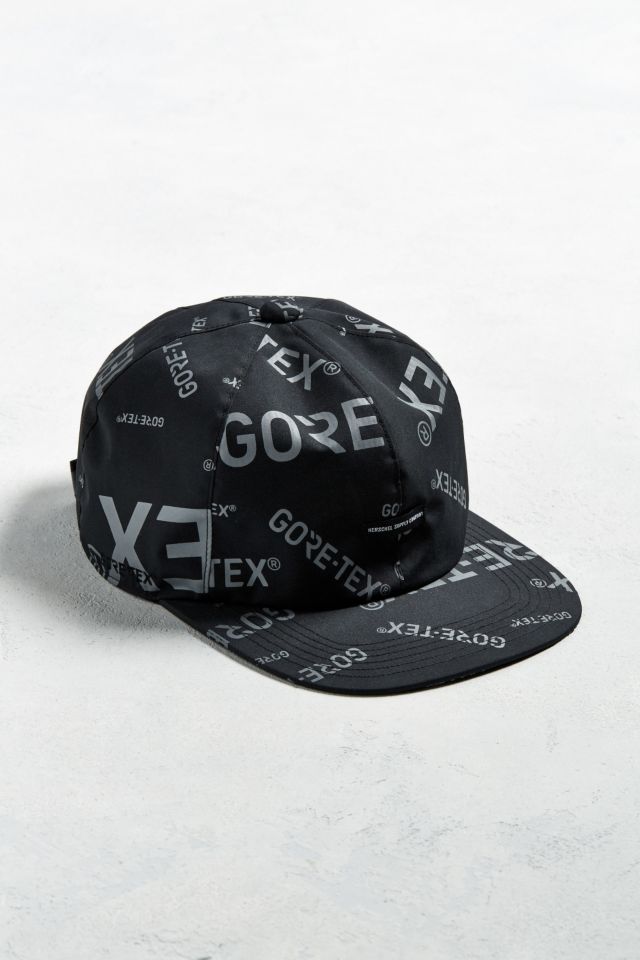 古着人気アイテム Baseball Albert Goretex X Co. Supply Herschel Hat Urban | メンズウェア