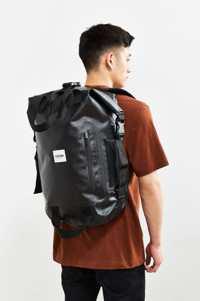 ourCaste Jacque Backpack #1