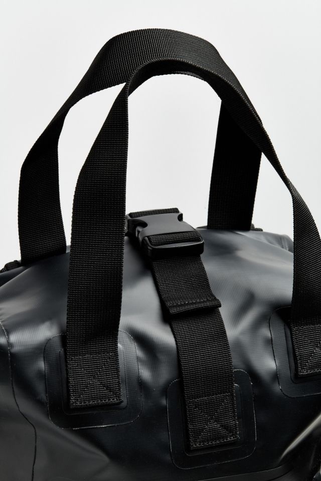ourCaste Jacque Backpack #2