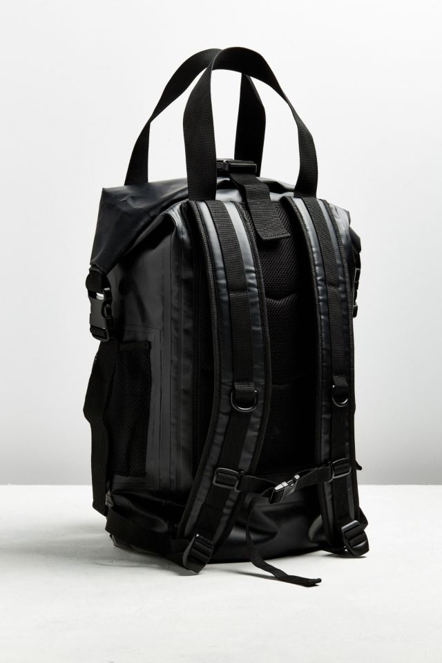 ourCaste Jacque Backpack #4