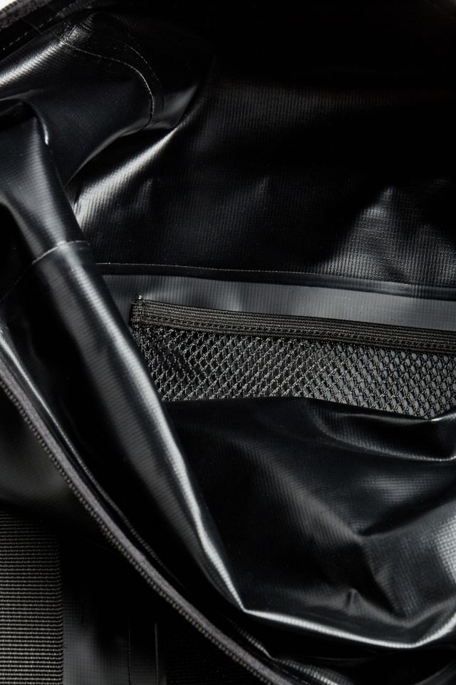 ourCaste Jacque Backpack #5