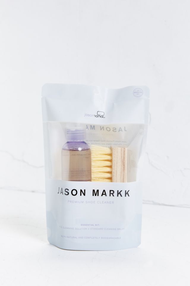 Jason Markk Essential Kit #1
